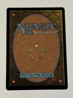 MTG Elturel Survivors - Commander Legends: Battle for Baldur's Gate FOiL NM - Image 2