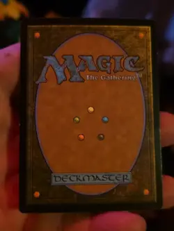 Castle Garenbrig Mtg Throne of Eldraine ELD - Image 2