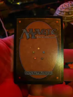 Geth's Grimoire Mtg The List Reprints Foil - Image 2