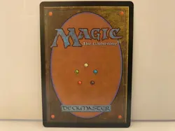 x1 NM Shifting Woodland Modern Horizons 3 Regular MTG - Image 2