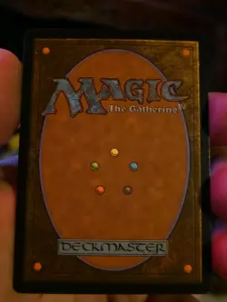 Magic the Gathering (mtg): ELD: Vantress Gargoyle - Rare - Image 2