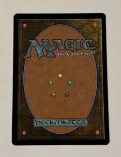 MTG Garruk's Uprising - Wilds of Eldraine: Enchanting Tales NM - Image 2
