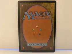 x1 NM Flare of Cultivation Modern Horizons 3 Regular MTG - Image 2