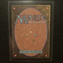 Watery Grave - Guilds of Ravnica GRN - Near Mint MTG Magic Shock Land - Image 2