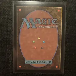 1x Morphic Pool - Battle for Baldur's Gate - MTG - Image 2