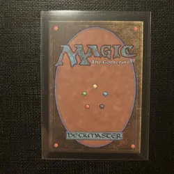 Training Center #358 (NM) Commander Legends CMR Magic MTG - Image 2