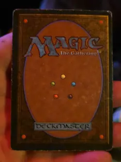 White Knight Mtg Revised Edition - Image 2