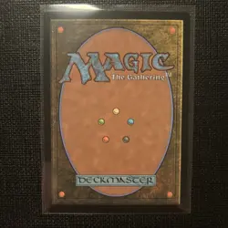 MTG The Ozolith - Ikoria Lair of Behemoths - Rare Artifact - Image 2