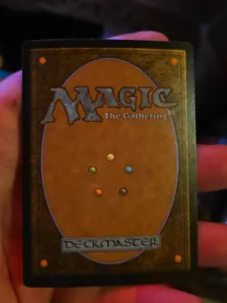 Dire Fleet Daredevil Mtg Rivals of Ixalan - Image 2