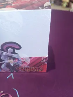 display pokemon rivalites destinees Tcg Pokemon Fr - Image 4