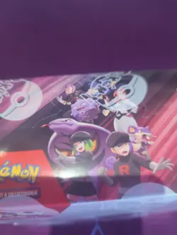 display pokemon rivalites destinees Tcg Pokemon Fr - Image 5
