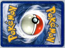 Totodile (80) 080/111 DMG Neo Genesis Vintage Pokemon - Image 2