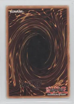 Soul Exchange Unlimited YuGiOh Starter Deck Yugi #SDY-041 2002 READ - Image 2