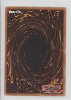 Trap Master Unlimited YuGiOh Starter Deck Kaiba #SDK-044 2002 READ - Image 2