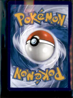 Pokemon Rampardos 077/189 Astral Radiance Reverse Holo - Image 2