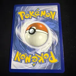 Pokemon TCG Sword & Shield Rebel Clash Sonia Trainer 192/192 Ultra Rare NM/MINT - Image 2