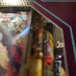 Pokemon TCG Vaporeon VMAX Premium Collection Box New Factory Sealed RARE 820650101618 - Image 4