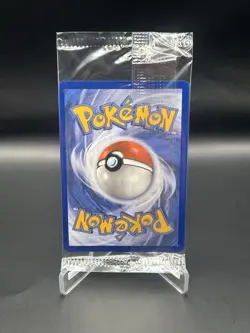 Pokemon TCG Scarlet & Violet Paldean Fates ETB Mimikyu SVP075 Brand New/Sealed - Image 2