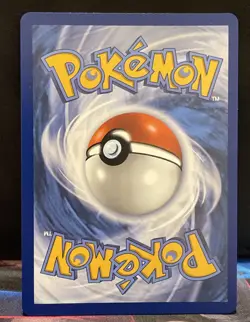 Pokemon Volcanion ex 031/159 Sv09: Journey Together Holo - Image 2