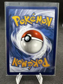 Mightyena TG09/TG30 Pokemon SWSH10: Astral Radiance Trainer Gallery Holo NM - Image 2