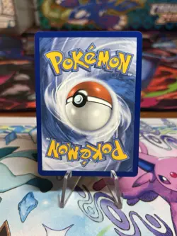 Weavile 228/217 - Ascended Heroes - Illustration Rare Pokemon TCG - Image 2