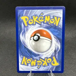 Weavile - 228/217 Illustration Rare ME Ascended Heroes Pokemon TCG NM Exclusive - Image 2