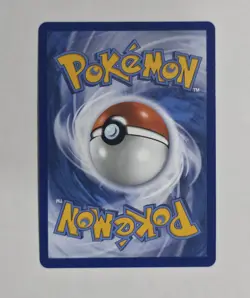 Pokemon TCG- Mega Skarmory ex 106/088 Ultra Rare- Perfect Order - Image 5