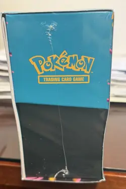 Pokemon ME Ascended Heroes Elite Trainer Box ETB New Sealed 2 - Image 4