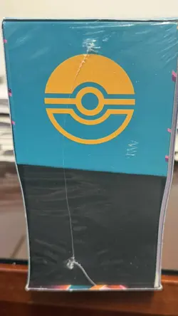 Pokemon ME Ascended Heroes Elite Trainer Box ETB New Sealed 2 - Image 5