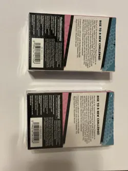 Pokemon TCG Ascended Heroes Booster Bundle (2x) Factory Sealed - Image 3