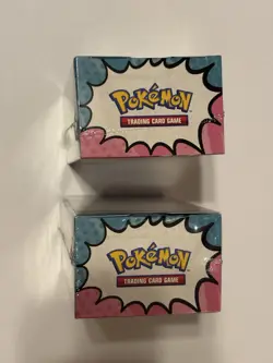 Pokemon TCG Ascended Heroes Booster Bundle (2x) Factory Sealed - Image 5