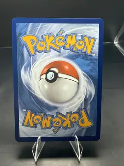 Pokemon TCG Mega Dragonite EX Stage 2 Mega Evolution 271/217 - Image 3