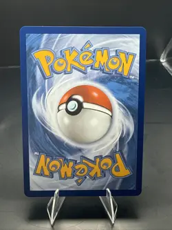 Pokemon TCG Mega Dragonite EX Stage 2 Mega Evolution 271/217 - Image 4