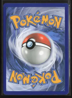 Pikachu 66/236 Common Cosmic Eclipse Pokemon Near Mint - Image 2