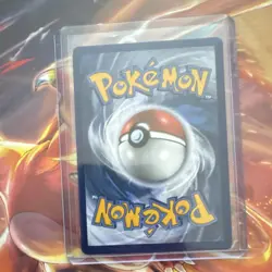 Pokemon ______'s Pikachu 24/53 Wotc Promo Holo 50HP Basic English - Image 2