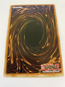 Yugioh! Phantom Dragon LODT-EN041 Ultimate Rare 1st Edition NM - Image 2