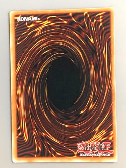 yugioh Phantom Dragon LODT-EN041 Ultimate Rare 1st Ed near mint - Image 5