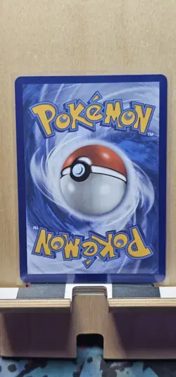 Mega Clefable ex 103/088 ME03 Perfect Order Ultra Rare Pokemon TCG NM 🇨🇦 - Image 2