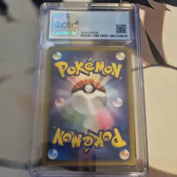 Blaziken FB LV.X 020/100 Beat of the Frontier Holo (Japanese) 1st Edition - Image 2