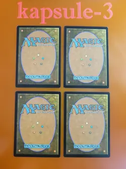 4x Smash to Smithereens | Modern Masters 2015 | MTG Magic Cards - Image 2