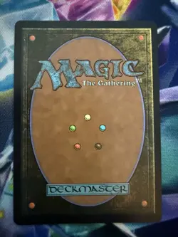 0447 Gaius van Baelsar (Extended Art Foil) Final Fantasy Card MTG FIN NM - Image 2