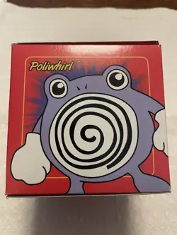 Pokemon 23k Gold Plated Cards BK Pokeball Complete Set - Some CoA Missing - Image 2