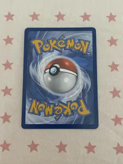 Furret 119/159 Journey Together Reverse Holo Pokemon TCG Card - Image 2