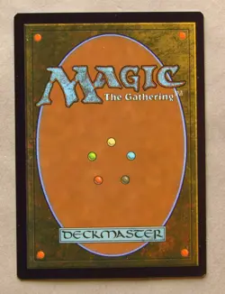 MTG MNEMONIC BETRAYAL (X1) GUILDS OF RAVNICA NM NEVER PLAYED Magic Card - Image 2