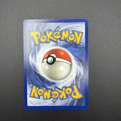 HORSEA **1st Edition** (NM/LP) - Fossil 49/62 - Pokemon Trading Card Game - Image 4
