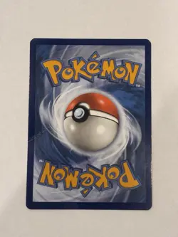 Charmander 044 SVP: Scarlet & Violet Promo Holo Pokemon TCG Heat Tackle Card - Image 2