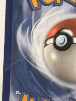 Charmander 044 SVP: Scarlet & Violet Promo Holo Pokemon TCG Heat Tackle Card - Image 3