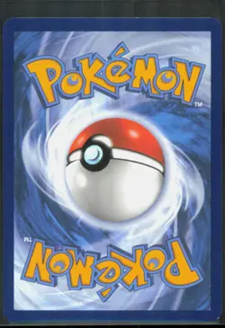 Iono's Bellibolt ex Ultra Rare SV09: Journey Together #172/159 [Near Mint] Pokem - Image 2