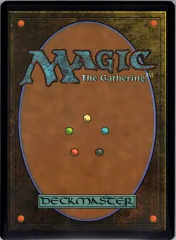 Twilight Prophet M Commander: The Lost Caverns of Ixalan 211 NM Normal - Image 2