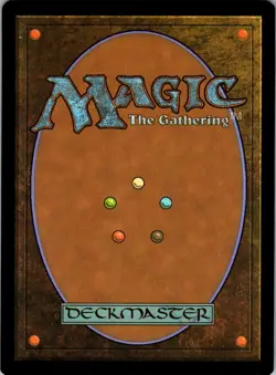 Castle Dracula - Voldaren Estate P Buy-A-Box Promos 403 NM Foil - Image 2